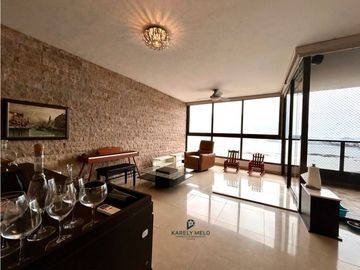 Venta de apartamento Ph San Francisco Bay Torre400