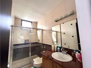 Venta de apartamento Ph San Francisco Bay Torre400
