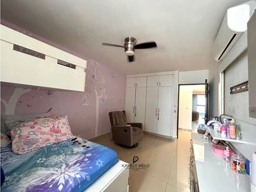 Venta de apartamento Ph San Francisco Bay Torre400