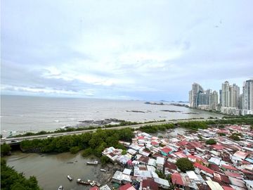 Venta de apartamento Ph San Francisco Bay Torre400