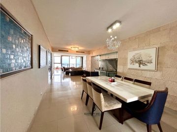 Venta de apartamento Ph San Francisco Bay Torre400
