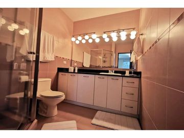 Venta de apartamento en la Avenida Balboa, Bayfront Tower RB