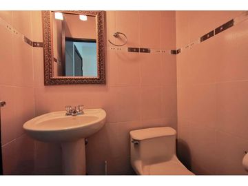 Venta de apartamento en la Avenida Balboa, Bayfront Tower RB