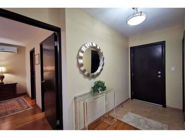 Venta de apartamento en la Avenida Balboa, Bayfront Tower RB
