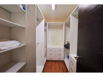 Venta de apartamento en la Avenida Balboa, Bayfront Tower RB