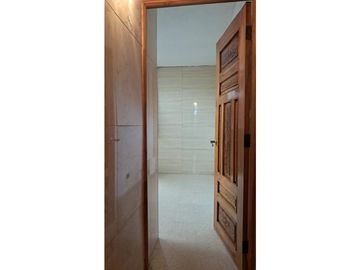 VENTA APARTAMENTO EN SAN FRANCISCO  I PH PALMA REAL