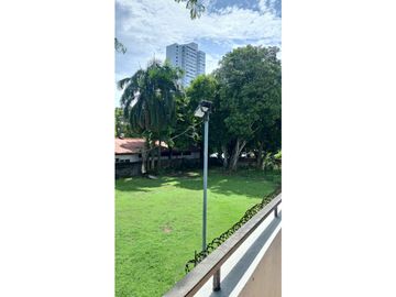 VENTA APARTAMENTO EN SAN FRANCISCO  I PH PALMA REAL
