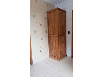 VENTA APARTAMENTO EN SAN FRANCISCO  I PH PALMA REAL