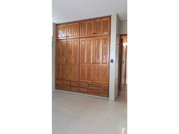 VENTA APARTAMENTO EN SAN FRANCISCO  I PH PALMA REAL