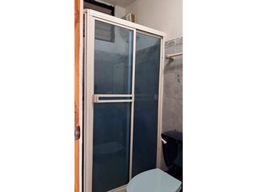 VENTA APARTAMENTO EN SAN FRANCISCO  I PH PALMA REAL