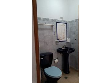 VENTA APARTAMENTO EN SAN FRANCISCO  I PH PALMA REAL