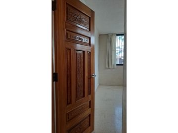VENTA APARTAMENTO EN SAN FRANCISCO  I PH PALMA REAL