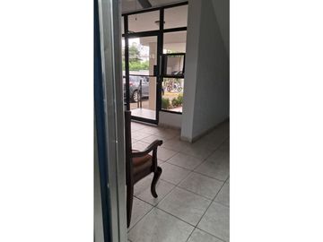VENTA APARTAMENTO EN SAN FRANCISCO  I PH PALMA REAL
