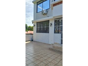 VENTA APARTAMENTO EN SAN FRANCISCO  I PH PALMA REAL