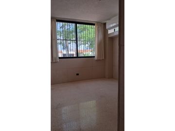 VENTA APARTAMENTO EN SAN FRANCISCO  I PH PALMA REAL