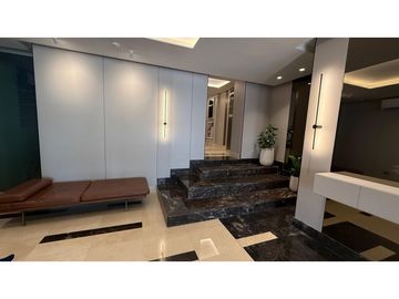 Belle View, Apartamento en Venta en Bella Vista (DD487)