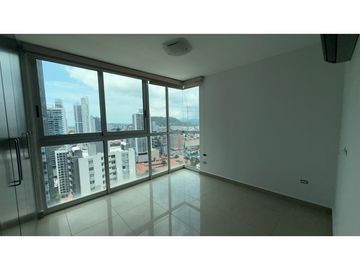Belle View, Apartamento en Venta en Bella Vista (DD487)