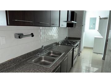 Belle View, Apartamento en Venta en Bella Vista (DD487)