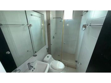 Belle View, Apartamento en Venta en Bella Vista (DD487)