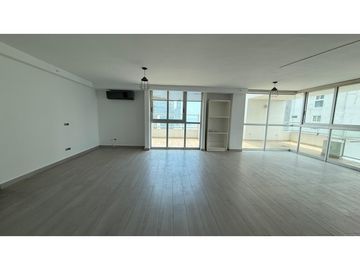 Belle View, Apartamento en Venta en Bella Vista (DD487)