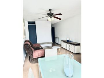 SE VENDE O ALQUILA APARTAMENTO EN SAN FRANCISCO 3RECAMARAS