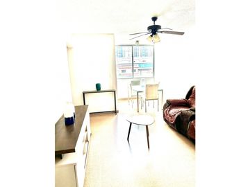 SE VENDE O ALQUILA APARTAMENTO EN SAN FRANCISCO 3RECAMARAS