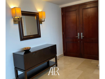Vendo Apartamento en Panama Bay Tower, Costa del Este