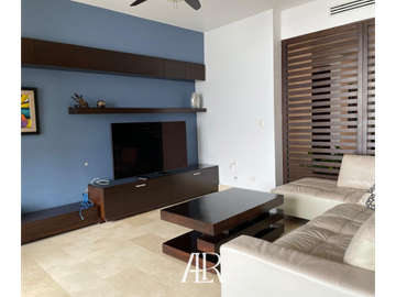Vendo Apartamento en Panama Bay Tower, Costa del Este