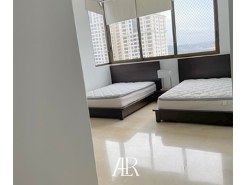 Vendo Apartamento en Panama Bay Tower, Costa del Este