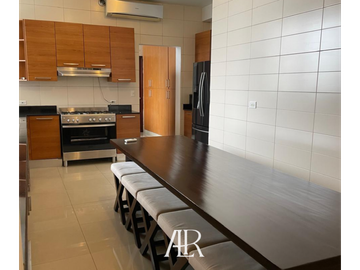 Vendo Apartamento en Panama Bay Tower, Costa del Este