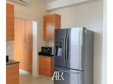 Vendo Apartamento en Panama Bay Tower, Costa del Este