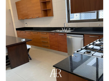 Vendo Apartamento en Panama Bay Tower, Costa del Este