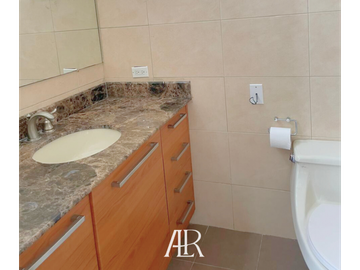 Vendo Apartamento en Panama Bay Tower, Costa del Este