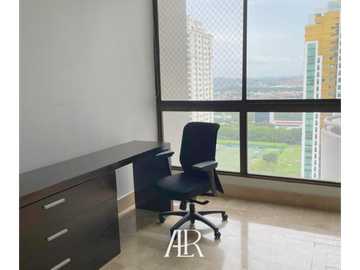 Vendo Apartamento en Panama Bay Tower, Costa del Este
