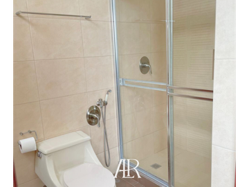 Vendo Apartamento en Panama Bay Tower, Costa del Este