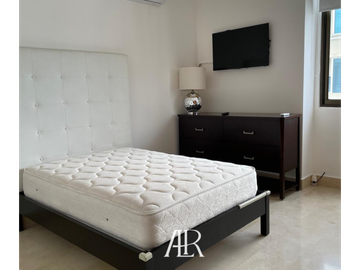 Vendo Apartamento en Panama Bay Tower, Costa del Este