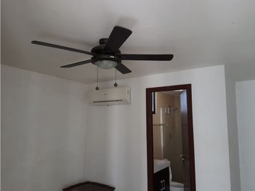 VENTA DE APARTAMENTO EN TERRAZAS DEL REY – CONDADO DEL REY