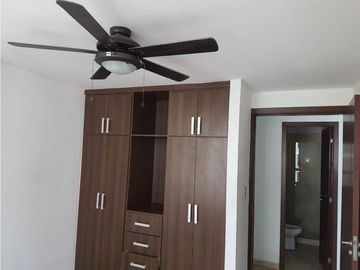 VENTA DE APARTAMENTO EN TERRAZAS DEL REY – CONDADO DEL REY