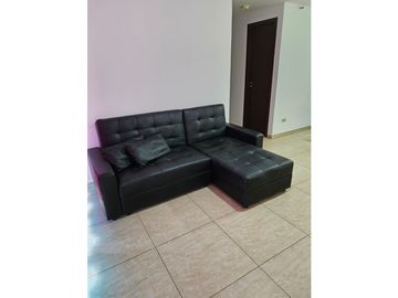 VENTA DE APARTAMENTO EN TERRAZAS DEL REY – CONDADO DEL REY