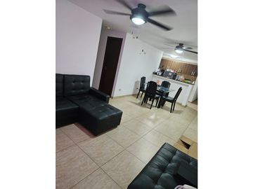 VENTA DE APARTAMENTO EN TERRAZAS DEL REY – CONDADO DEL REY