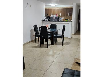 VENTA DE APARTAMENTO EN TERRAZAS DEL REY – CONDADO DEL REY