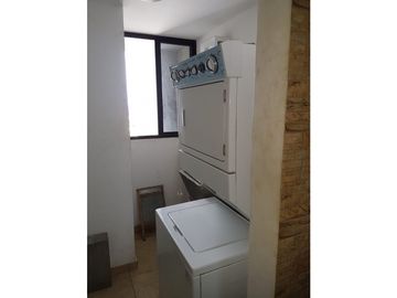 VENTA DE APARTAMENTO EN TERRAZAS DEL REY – CONDADO DEL REY