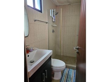 VENTA DE APARTAMENTO EN TERRAZAS DEL REY – CONDADO DEL REY