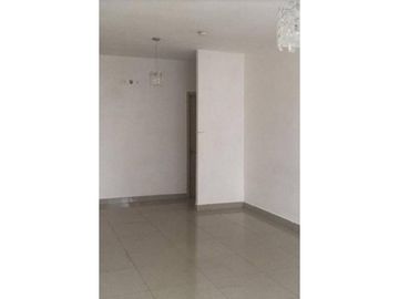 ALQUILER APARTAMENTO EL CARMEN