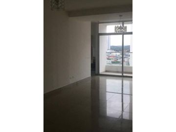 ALQUILER APARTAMENTO EL CARMEN