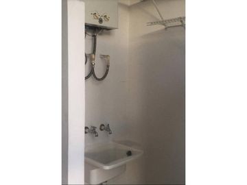 ALQUILER APARTAMENTO EL CARMEN