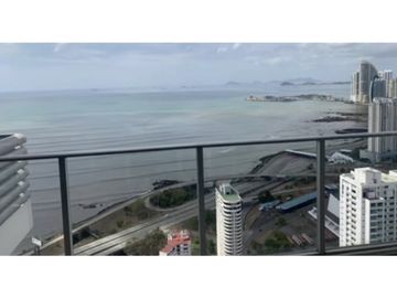 LE MARE #3711