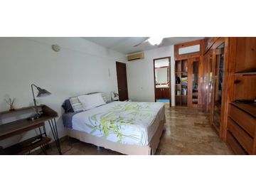 Venta de TownHouse en Villas de Decameron, Farallón, Coclé