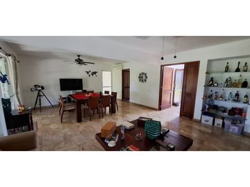 Venta de TownHouse en Villas de Decameron, Farallón, Coclé