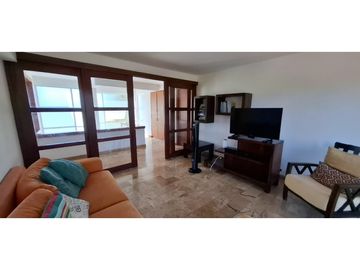 Venta de TownHouse en Villas de Decameron, Farallón, Coclé
